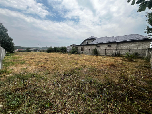 Продам участок 15 соток, ИЖС, Андреева ул, 87, Кенже с, 0 км от города