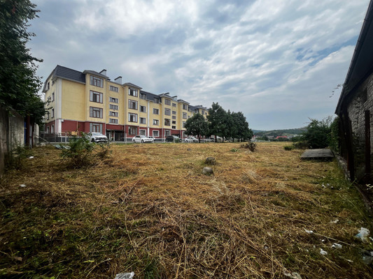 Продам участок 15 соток, ИЖС, Андреева ул, 87, Кенже с, 0 км от города