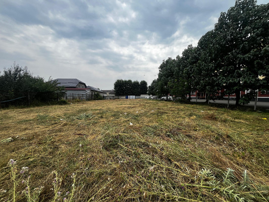 Продам участок 15 соток, ИЖС, Андреева ул, 87, Кенже с, 0 км от города