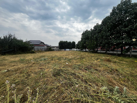 Продам участок 15 соток, ИЖС, Андреева ул, 87, Кенже с, 0 км от города