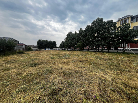 Продам участок 15 соток, ИЖС, Андреева ул, 87, Кенже с, 0 км от города