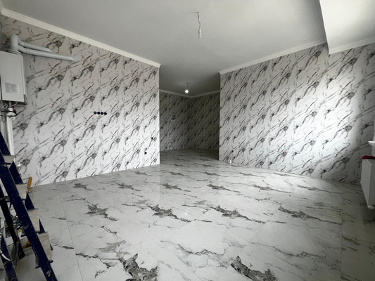 Продам трехкомнатную (3-комн.) квартиру, ОДС ул, 97, Нальчик г
