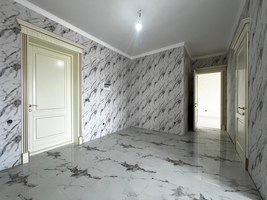 Продам трехкомнатную (3-комн.) квартиру, ОДС ул, 97, Нальчик г