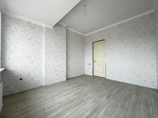 Продам трехкомнатную (3-комн.) квартиру, ОДС ул, 97, Нальчик г