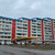 Продам трехкомнатную (3-комн.) квартиру, ОДС ул, 97, Нальчик г