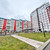 Продам трехкомнатную (3-комн.) квартиру, ОДС ул, 97, Нальчик г
