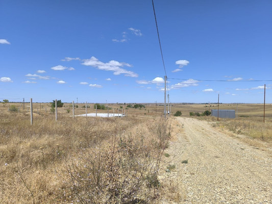 Продам участок 6 соток, Фермерское хоз., Массив Рибат тер, Перово с, 0 км от города