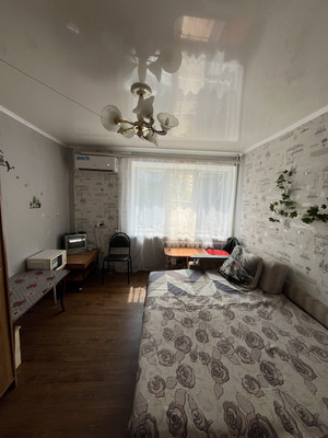 Сдам однокомнатную (1-комн.) квартиру, Ленина ул, 91, Волгодонск г