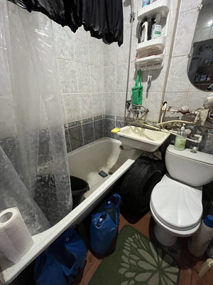 Сдам однокомнатную (1-комн.) квартиру, Ленина ул, 91, Волгодонск г