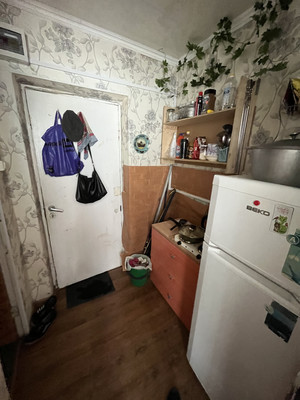 Сдам однокомнатную (1-комн.) квартиру, Ленина ул, 91, Волгодонск г