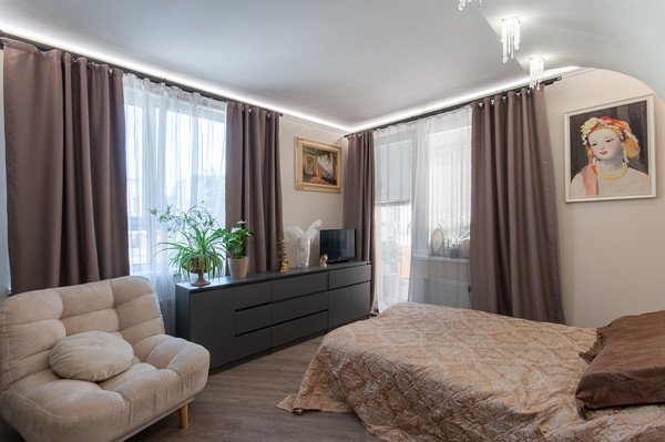 Продам двухкомнатную (2-комн.) квартиру, Нижегородская ул, 74, Москва г