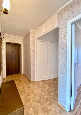 Продам двухкомнатную (2-комн.) квартиру, Садовая (Львовский мкр.) ул, 9, Подольск г