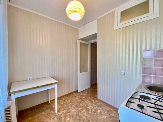 Продам двухкомнатную (2-комн.) квартиру, Садовая (Львовский мкр.) ул, 9, Подольск г
