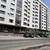 Продам однокомнатную (1-комн.) квартиру, Атажукина ул, 11, Нальчик г
