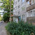 Продам двухкомнатную (2-комн.) квартиру, Лужская ул, 7, Калининград г