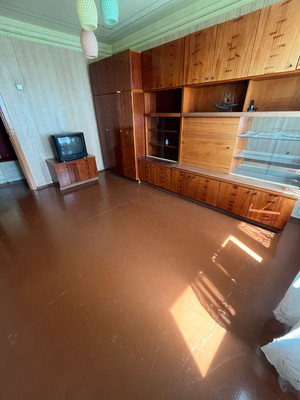 Продам трехкомнатную (3-комн.) квартиру, 2-я Краснодарская ул, 163, Ростов-на-Дону г