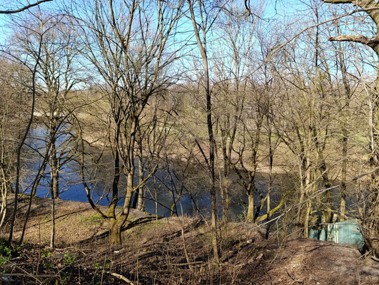 Продам землю для коммерческого использования 57,9 соток, Садоводство, Ленина ул, 5Б, Черняховск г