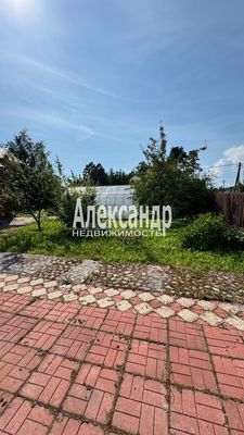 Продам дом в поселке Ларионовское, СНТ Ларионовское тер, Массив Ларионово дп, 120 км от города