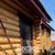 Продам дом в поселке Ларионовское, СНТ Ларионовское тер, Массив Ларионово дп, 120 км от города