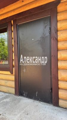 Продам дом в поселке Ларионовское, СНТ Ларионовское тер, Массив Ларионово дп, 120 км от города