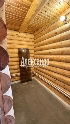 Продам дом в поселке Ларионовское, СНТ Ларионовское тер, Массив Ларионово дп, 120 км от города