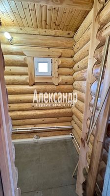 Продам дом в поселке Ларионовское, СНТ Ларионовское тер, Массив Ларионово дп, 120 км от города