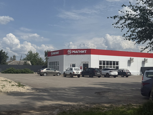 Продам участок 58 соток, ИЖС, Казариново д, 0 км от города