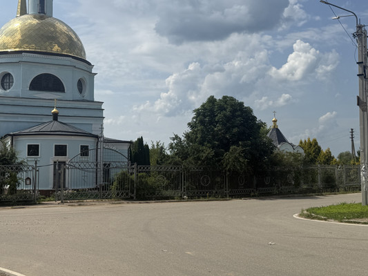 Продам участок 58 соток, ИЖС, Казариново д, 0 км от города