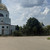 Продам участок 58 соток, ИЖС, Казариново д, 0 км от города