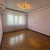 Продам двухкомнатную (2-комн.) квартиру, Зорге ул, 17к1, Ростов-на-Дону г