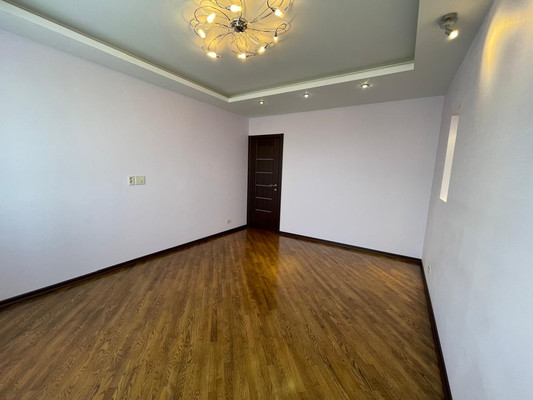 Продам двухкомнатную (2-комн.) квартиру, Зорге ул, 17к1, Ростов-на-Дону г