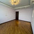 Продам двухкомнатную (2-комн.) квартиру, Зорге ул, 17к1, Ростов-на-Дону г