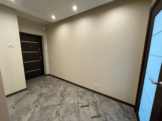 Продам двухкомнатную (2-комн.) квартиру, Зорге ул, 17к1, Ростов-на-Дону г