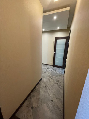 Продам двухкомнатную (2-комн.) квартиру, Зорге ул, 17к1, Ростов-на-Дону г