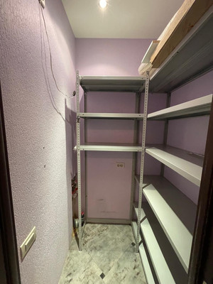 Продам двухкомнатную (2-комн.) квартиру, Зорге ул, 17к1, Ростов-на-Дону г