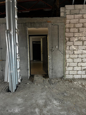Продам двухкомнатную (2-комн.) квартиру, ОДС ул, 97, Нальчик г