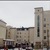 Сдам коммерческое помещение 25,9 м2, Советская ул, 8, Сыктывкар г