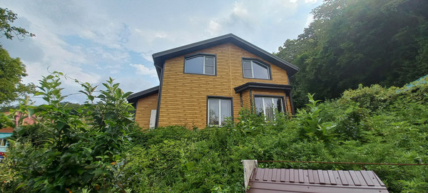 Продам дом, 16, Холодный Родник с, 0 км от города