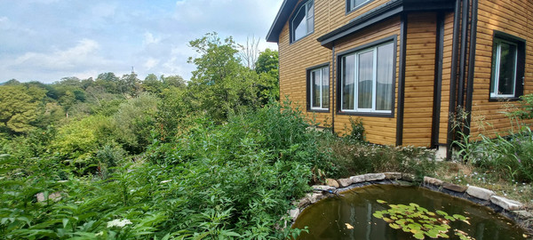 Продам дом, 16, Холодный Родник с, 0 км от города