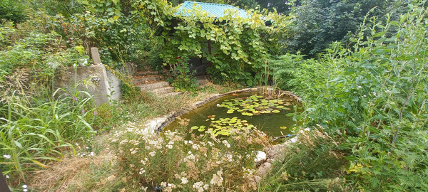 Продам дом, 16, Холодный Родник с, 0 км от города