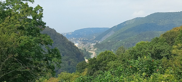 Продам дом, 16, Холодный Родник с, 0 км от города