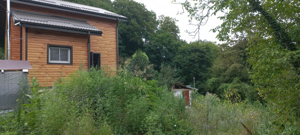 Продам дом, 16, Холодный Родник с, 0 км от города