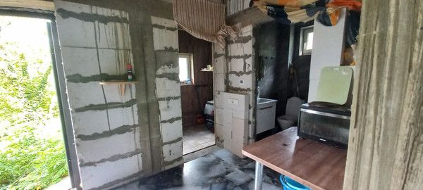 Продам дом, 16, Холодный Родник с, 0 км от города