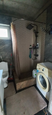 Продам дом, 16, Холодный Родник с, 0 км от города