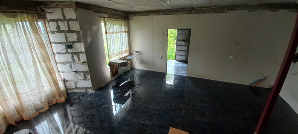 Продам дом, 16, Холодный Родник с, 0 км от города