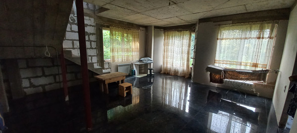 Продам дом, 16, Холодный Родник с, 0 км от города