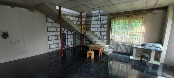 Продам дом, 16, Холодный Родник с, 0 км от города