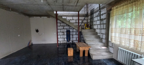 Продам дом, 16, Холодный Родник с, 0 км от города