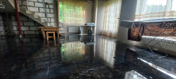 Продам дом, 16, Холодный Родник с, 0 км от города