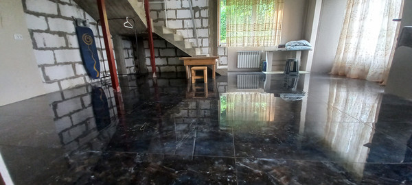 Продам дом, 16, Холодный Родник с, 0 км от города